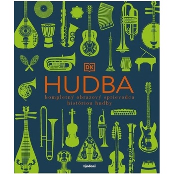Hudba