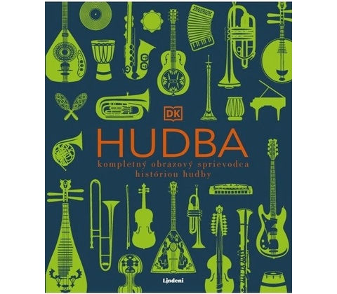 Hudba