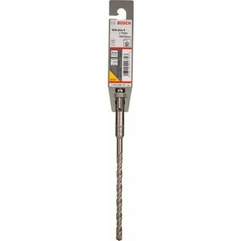 Bosch 1618596171
