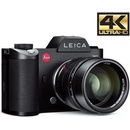 Leica SL