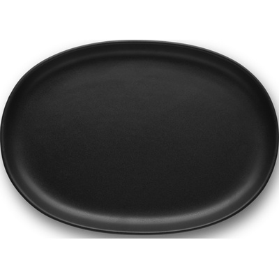 Eva Solo Чиния Nordic Kitchen овална 26 см (512701)