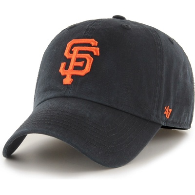47 Brand San Francisco Giants Classics '47 FRANCHISE