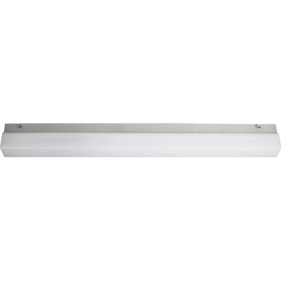 Osram 4099854445637