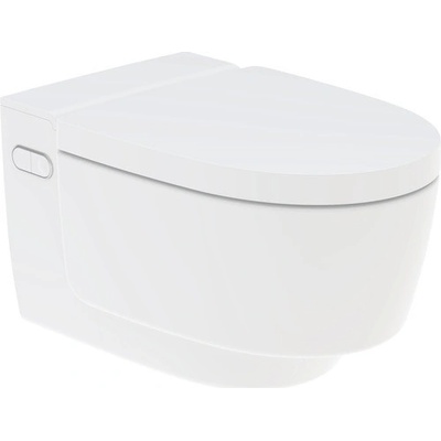 Geberit 146.210.11.1