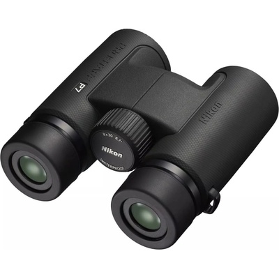Nikon Prostaff P7 DCF 8x30