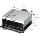 Image 1 of Hausmeister HM-8812