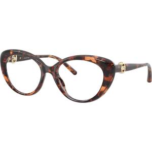 Michael Kors MK4181U 4031 (MK4181U 4031)