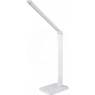 Avide ABLDL-6W-TYL-W