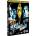 Never Back Down DVD