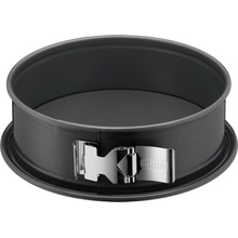 Kaiser La Forme Plus Springform s ploche dno 24 cm
