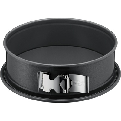 Kaiser La Forme Plus Springform s ploche dno 24 cm