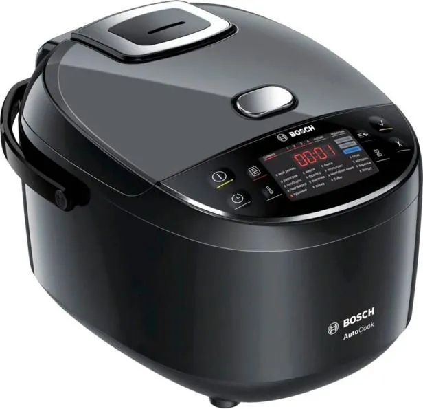 Bosch MUC22B42RU