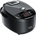 Bosch MUC22B42RU