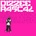 DIZZEE RASCAL: MATHS & ENGLISH CD