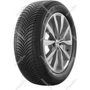 Osobní pneumatiky Kleber Quadraxer 235/55 R18 104V