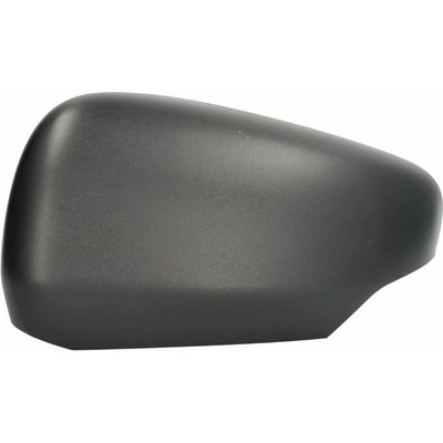 Kryt zpětného zrcátka Renault Kangoo od 2021 levý 963746186R