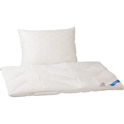 HomeDoctor Cleany 95 Sada 70x90 140x200 – Zbozi.Blesk.cz