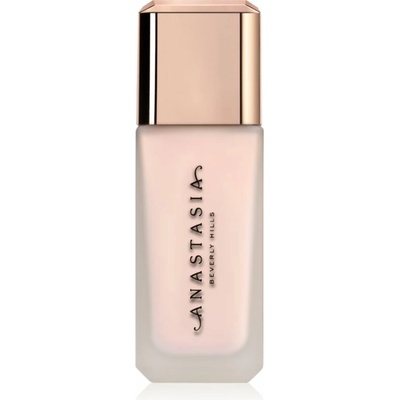 Anastacia Beverly Hills Impeccable Blurring Second-Skin Matte Foundation make-up 1.5CR 35 ml