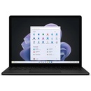 Microsoft Surface Laptop 5 R1S-00049