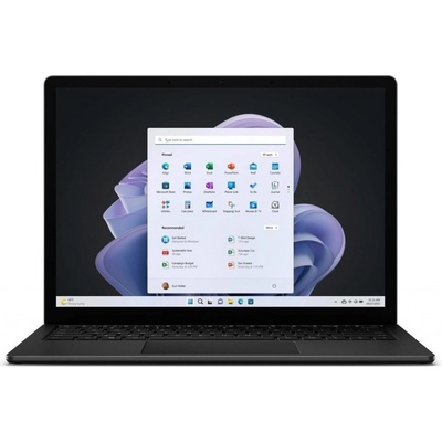 Microsoft Surface Laptop 5 R1S-00049
