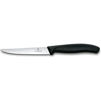 Victorinox 11 см Цвят: черен