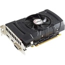 AFOX Radeon RX 550 4GB GDDR5 AFRX550-4096D5H4