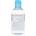 BIODERMA Hydrabio H2O Solution Micellaire 250 ml