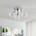 Lindby 9628126