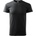 Malfini Basic 129 ebony grey