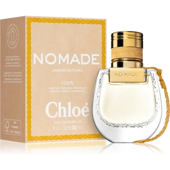 Chloé Nomade Jasmin Naturel EDP 30 ml