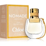 Chloé Nomade Jasmin Naturel EDP 30 ml Парфюми