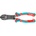 Total THTC530806