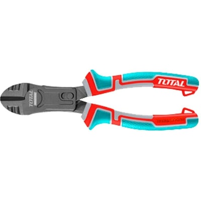Total THTC530806