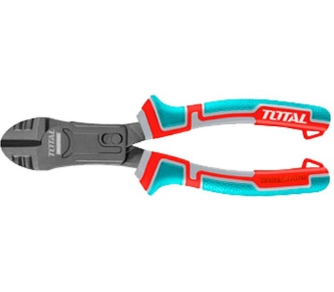 Total THTC530806