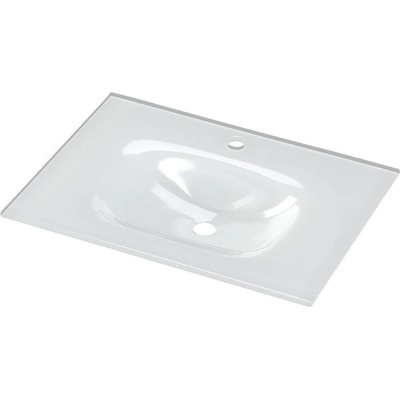 Stilla 3072