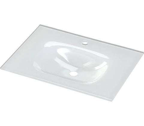 Stilla 3072