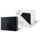 GIGABYTE BRIX GB-BNIP-N200