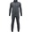 Under Armour Ua knit track suit xs