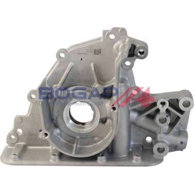 Olejové čerpadlo BOGAP A1410107 A1410107