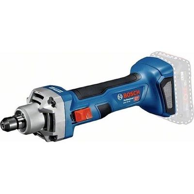 Bosch Professional GGS 0.601.9B5.401