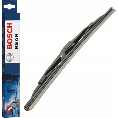 Bosch Twin 280 mm BO 3397004595