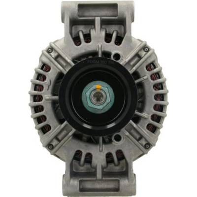 Alternátor DAF 150A 0124655725 SEG New