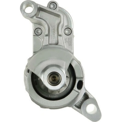 Startér AS-PL S01003 (SEG)