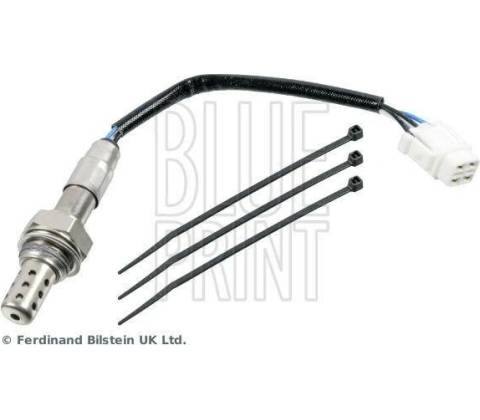 Lambda sonda BLUE PRINT ADD67005