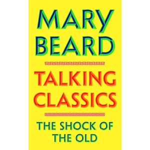 Talking Classics (ISBN: 9781805220312)