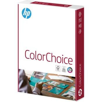 HP Хартия за лазерен печат hp - 100101031 (100101031)