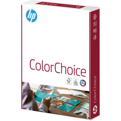 HP Хартия за лазерен печат hp - 100101031 (100101031)