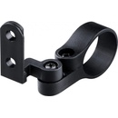 držák Force na odrazku 46325