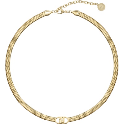 LIU JO lj3067 (lj3067)