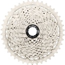 SunRace CSMS8